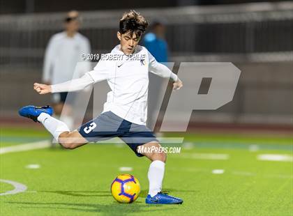 Thumbnail 2 in Oak Ridge @ Vista del Lago photogallery.