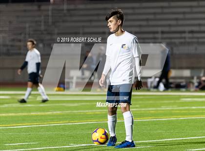 Thumbnail 3 in Oak Ridge @ Vista del Lago photogallery.
