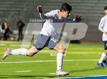 Thumbnail 3 in Oak Ridge @ Vista del Lago photogallery.