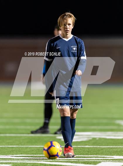 Thumbnail 1 in Oak Ridge @ Vista del Lago photogallery.