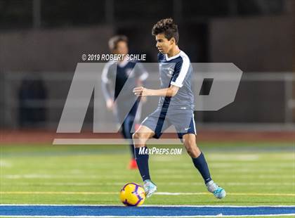 Thumbnail 1 in Oak Ridge @ Vista del Lago photogallery.