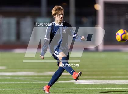 Thumbnail 1 in Oak Ridge @ Vista del Lago photogallery.