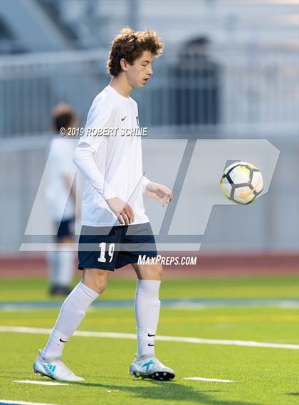 Thumbnail 2 in Oak Ridge @ Vista del Lago photogallery.