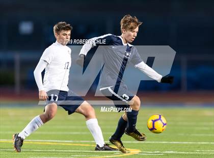 Thumbnail 3 in Oak Ridge @ Vista del Lago photogallery.