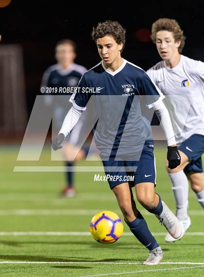 Thumbnail 1 in Oak Ridge @ Vista del Lago photogallery.