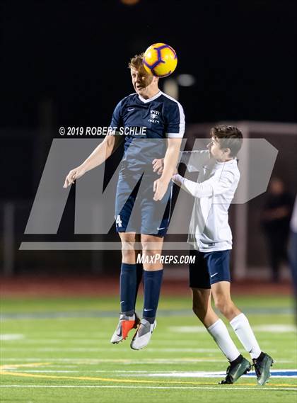 Thumbnail 3 in Oak Ridge @ Vista del Lago photogallery.