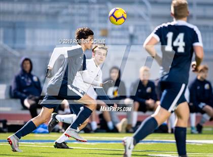 Thumbnail 2 in Oak Ridge @ Vista del Lago photogallery.