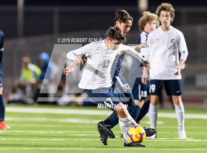 Thumbnail 3 in Oak Ridge @ Vista del Lago photogallery.