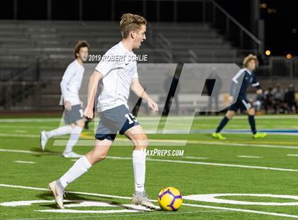 Thumbnail 1 in Oak Ridge @ Vista del Lago photogallery.