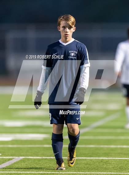 Thumbnail 1 in Oak Ridge @ Vista del Lago photogallery.
