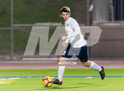 Thumbnail 3 in Oak Ridge @ Vista del Lago photogallery.