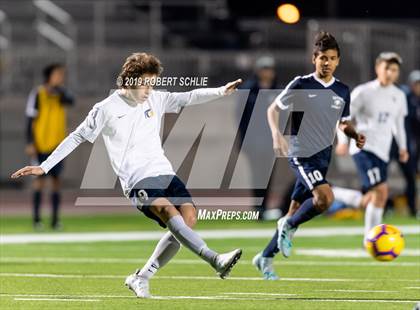 Thumbnail 2 in Oak Ridge @ Vista del Lago photogallery.