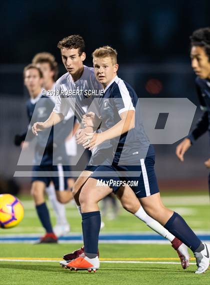 Thumbnail 3 in Oak Ridge @ Vista del Lago photogallery.