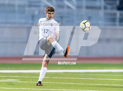 Thumbnail 3 in Oak Ridge @ Vista del Lago photogallery.