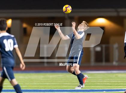 Thumbnail 2 in Oak Ridge @ Vista del Lago photogallery.