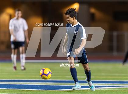 Thumbnail 2 in Oak Ridge @ Vista del Lago photogallery.