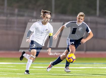 Thumbnail 2 in Oak Ridge @ Vista del Lago photogallery.