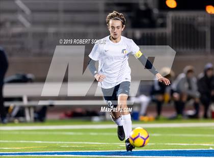 Thumbnail 3 in Oak Ridge @ Vista del Lago photogallery.