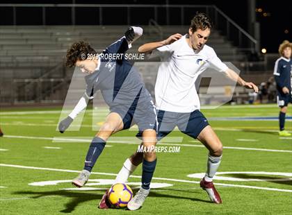 Thumbnail 3 in Oak Ridge @ Vista del Lago photogallery.