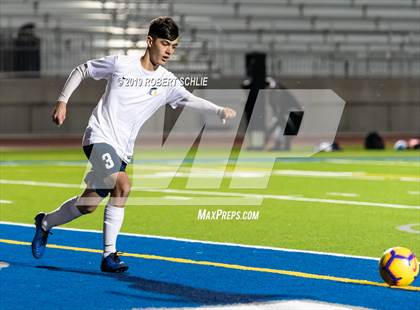 Thumbnail 2 in Oak Ridge @ Vista del Lago photogallery.