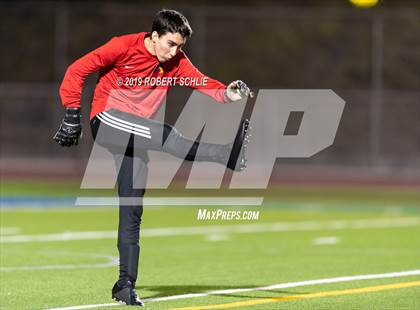Thumbnail 3 in Oak Ridge @ Vista del Lago photogallery.