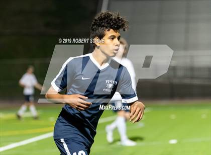 Thumbnail 3 in Oak Ridge @ Vista del Lago photogallery.