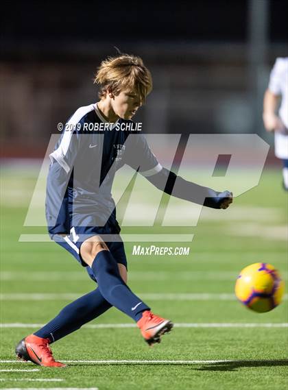 Thumbnail 1 in Oak Ridge @ Vista del Lago photogallery.