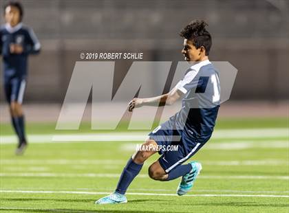 Thumbnail 3 in Oak Ridge @ Vista del Lago photogallery.
