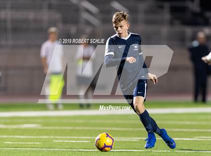 Thumbnail 1 in Oak Ridge @ Vista del Lago photogallery.