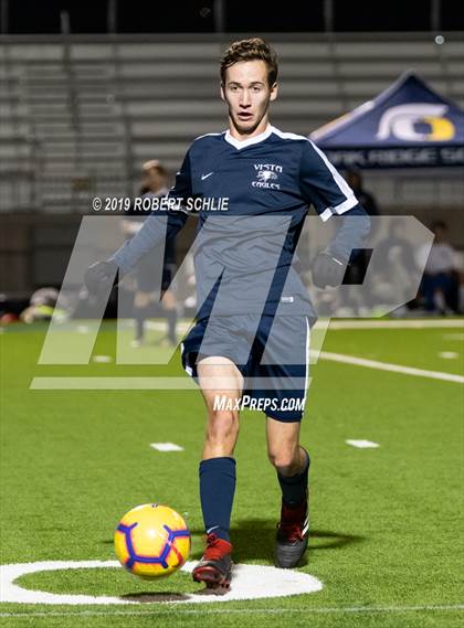 Thumbnail 3 in Oak Ridge @ Vista del Lago photogallery.