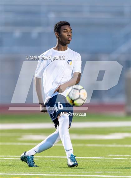 Thumbnail 1 in Oak Ridge @ Vista del Lago photogallery.