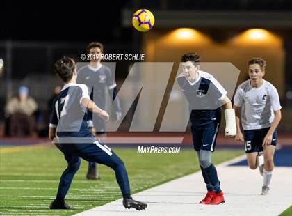 Thumbnail 1 in Oak Ridge @ Vista del Lago photogallery.