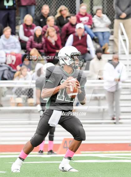 Thumbnail 3 in Garden City @ Elmont Memorial photogallery.