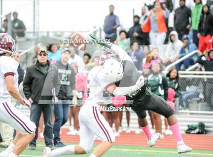 Thumbnail 1 in Garden City @ Elmont Memorial photogallery.