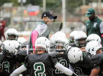 Thumbnail 3 in Garden City @ Elmont Memorial photogallery.
