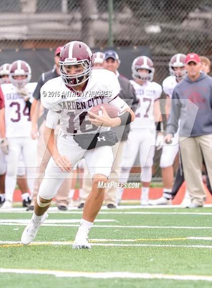 Thumbnail 3 in Garden City @ Elmont Memorial photogallery.