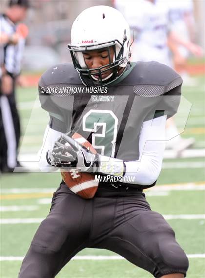 Thumbnail 2 in Garden City @ Elmont Memorial photogallery.