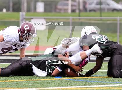 Thumbnail 2 in Garden City @ Elmont Memorial photogallery.