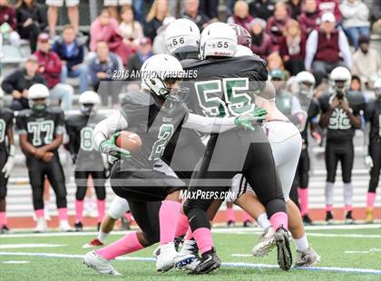 Thumbnail 2 in Garden City @ Elmont Memorial photogallery.