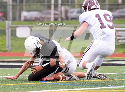 Thumbnail 3 in Garden City @ Elmont Memorial photogallery.