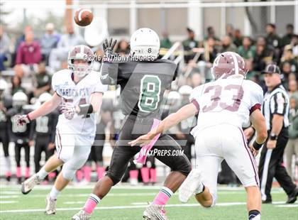 Thumbnail 2 in Garden City @ Elmont Memorial photogallery.