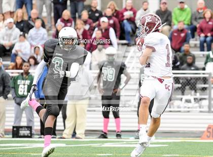 Thumbnail 3 in Garden City @ Elmont Memorial photogallery.