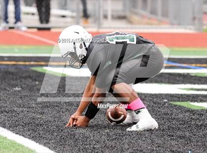 Thumbnail 1 in Garden City @ Elmont Memorial photogallery.