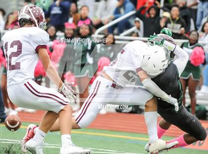Thumbnail 2 in Garden City @ Elmont Memorial photogallery.