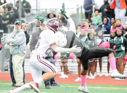 Thumbnail 3 in Garden City @ Elmont Memorial photogallery.