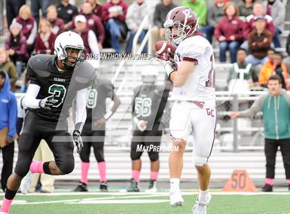 Thumbnail 1 in Garden City @ Elmont Memorial photogallery.