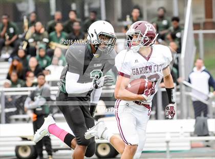 Thumbnail 2 in Garden City @ Elmont Memorial photogallery.