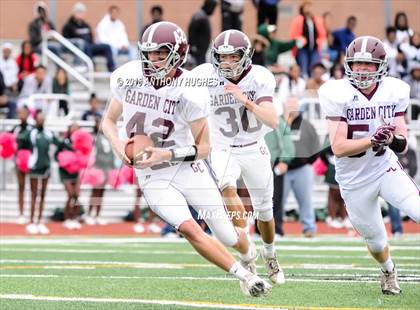 Thumbnail 1 in Garden City @ Elmont Memorial photogallery.