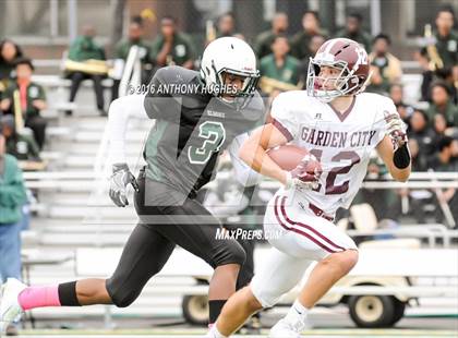 Thumbnail 1 in Garden City @ Elmont Memorial photogallery.
