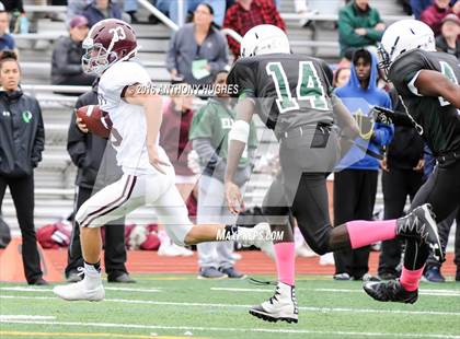Thumbnail 1 in Garden City @ Elmont Memorial photogallery.